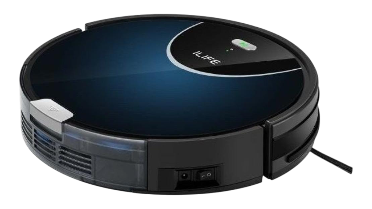 Сервисный центр iLife в Нижнем Новгороде